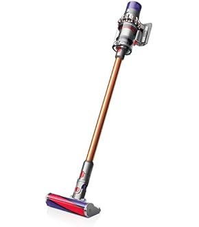 Amazon.co.jp: Roomba Combo Y011260 White Robot Vacuum